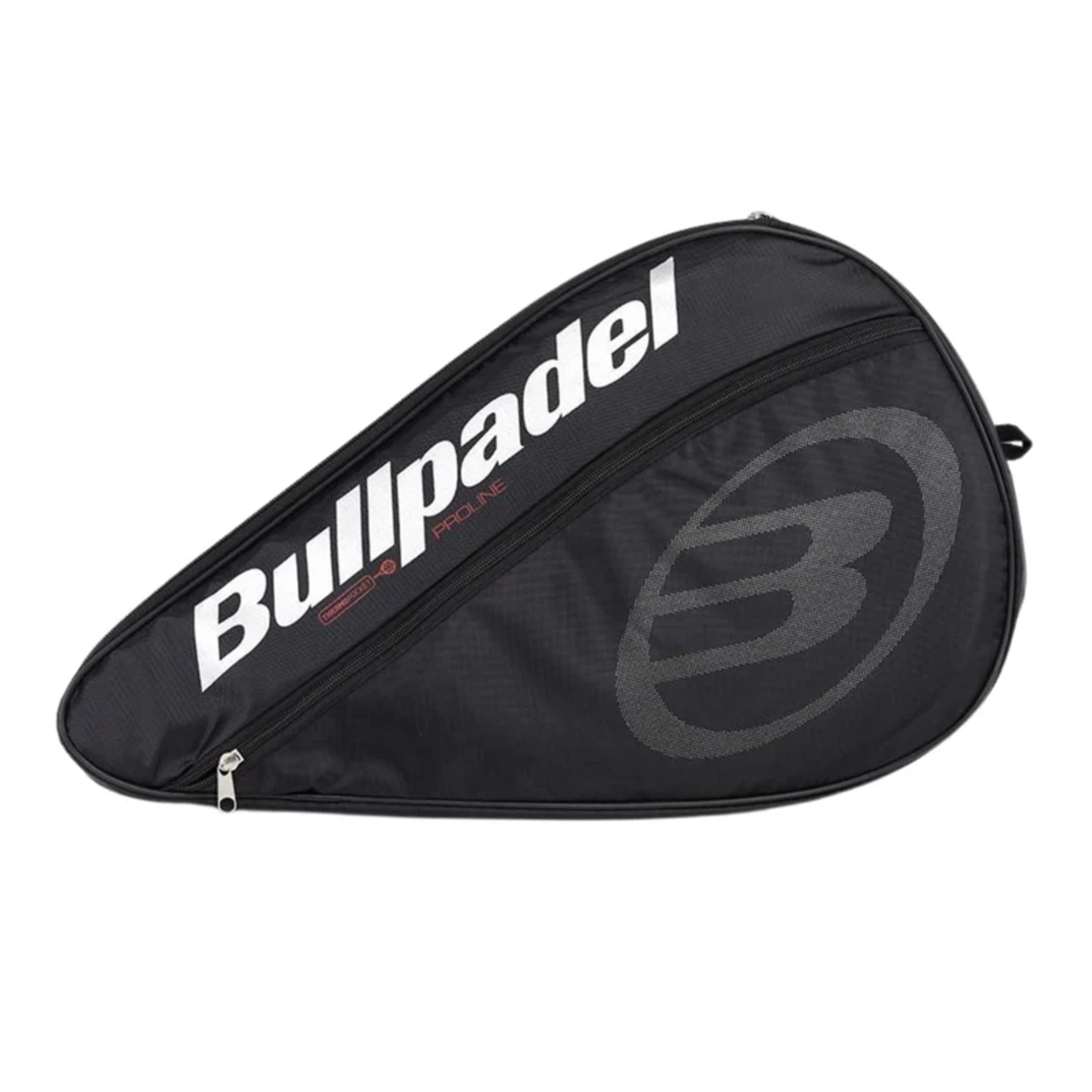 BULLPADEL RACKET PRO-LINECOVER