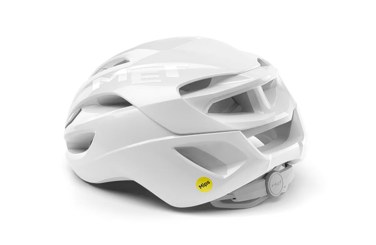 MET RIVAL MIPS HELMET LIMITED EDT ABSOLUTE WHITE met-rival-mips-helmet-limited-edt-absolute-white