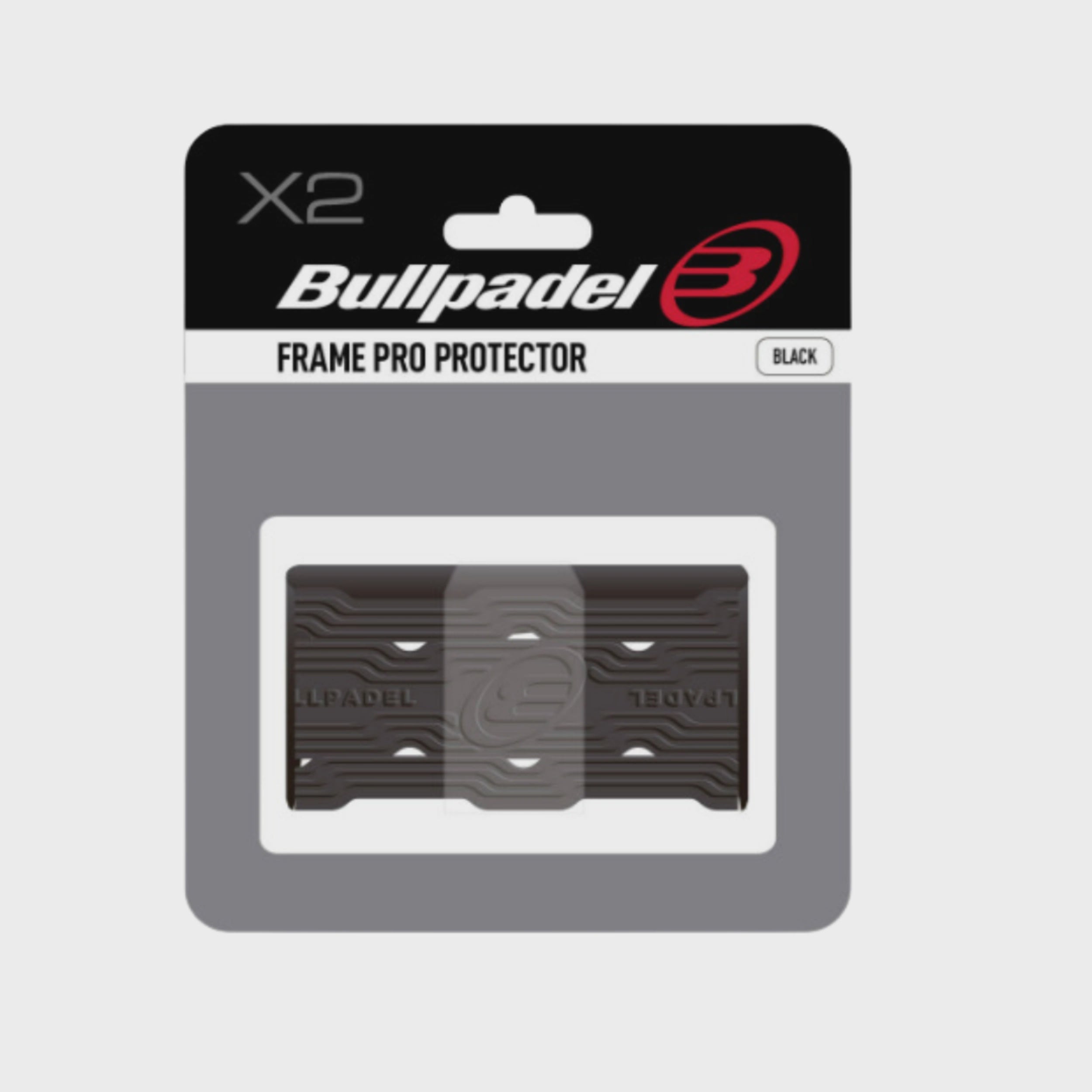 BULLAPDWEL PRO FRAME PROTECTOR 005