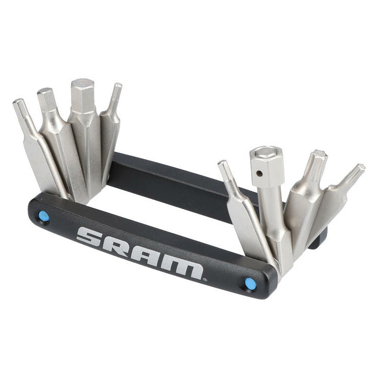 SRAM  MULTI TOOL