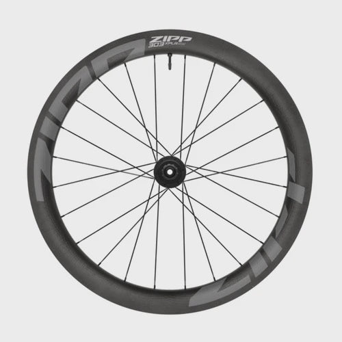 ZIPP 303 XPLSW CARBON WHEELSET