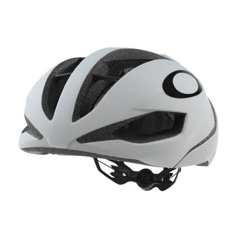 OAKLEY ARO5 MIPPS HELMET GRAY LARGE