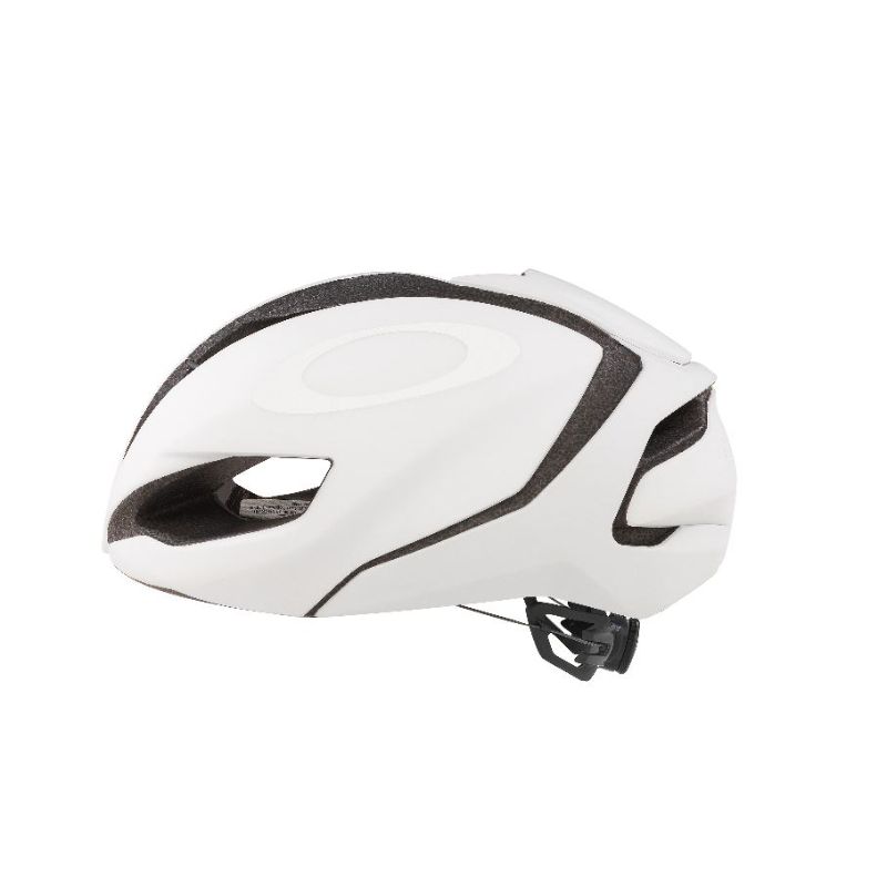 Oakley AR05 Helmet White Medium