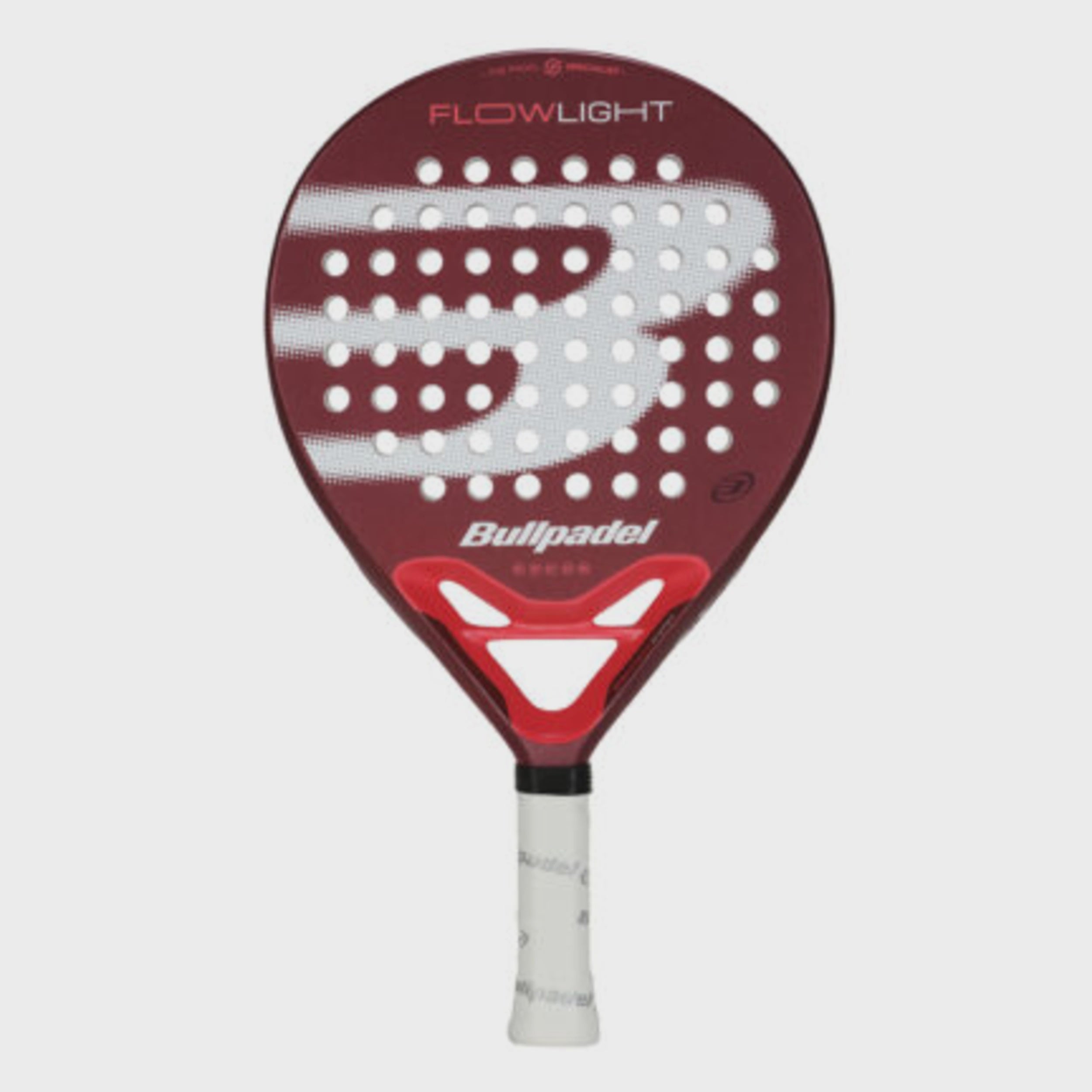FLOW LIGHT- 25 RACKET
