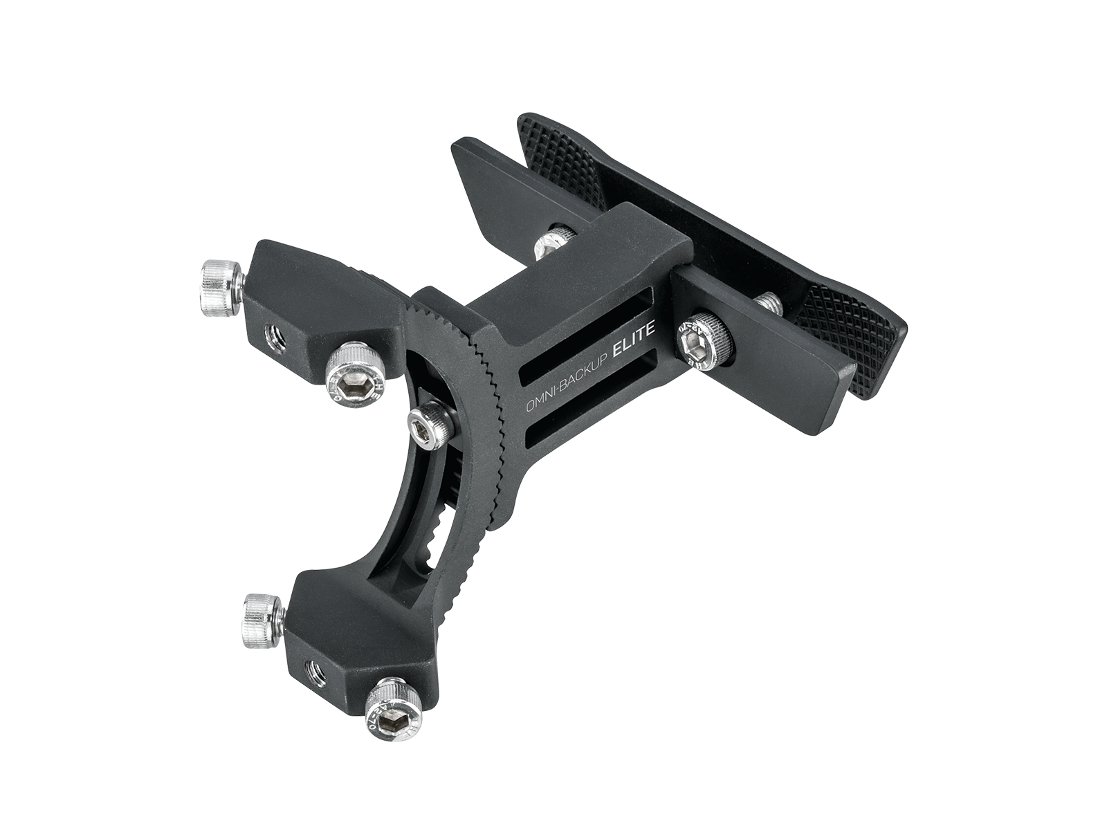 TOPEAK OMNI-BACKUP ELITE