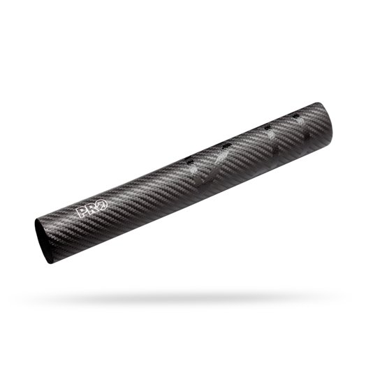 PRO CHAINSTAY  PROTECTOR STANDARD