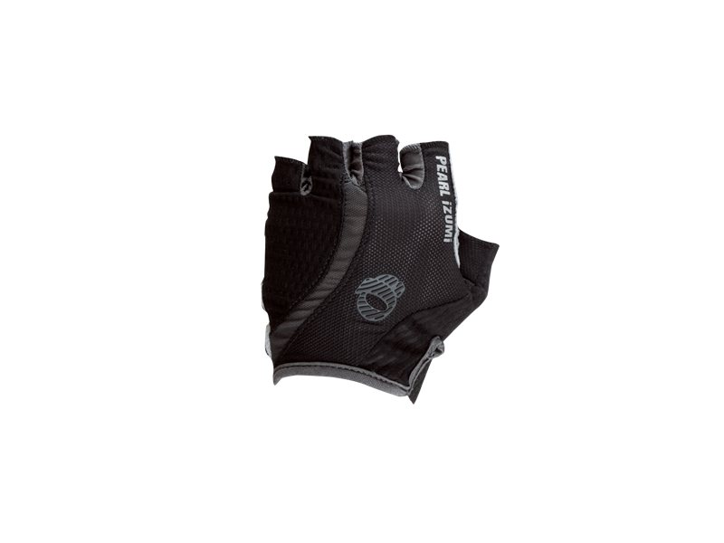 IZUMI ELITE GEL VENT GLOVE- MEDIUM
