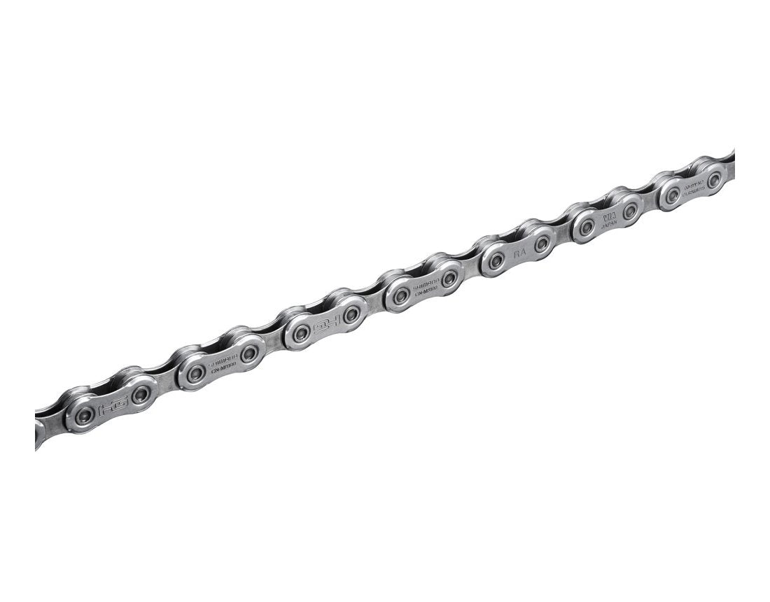SHIMANO 12SPD CHAIN CN-M8100 138 LINKS