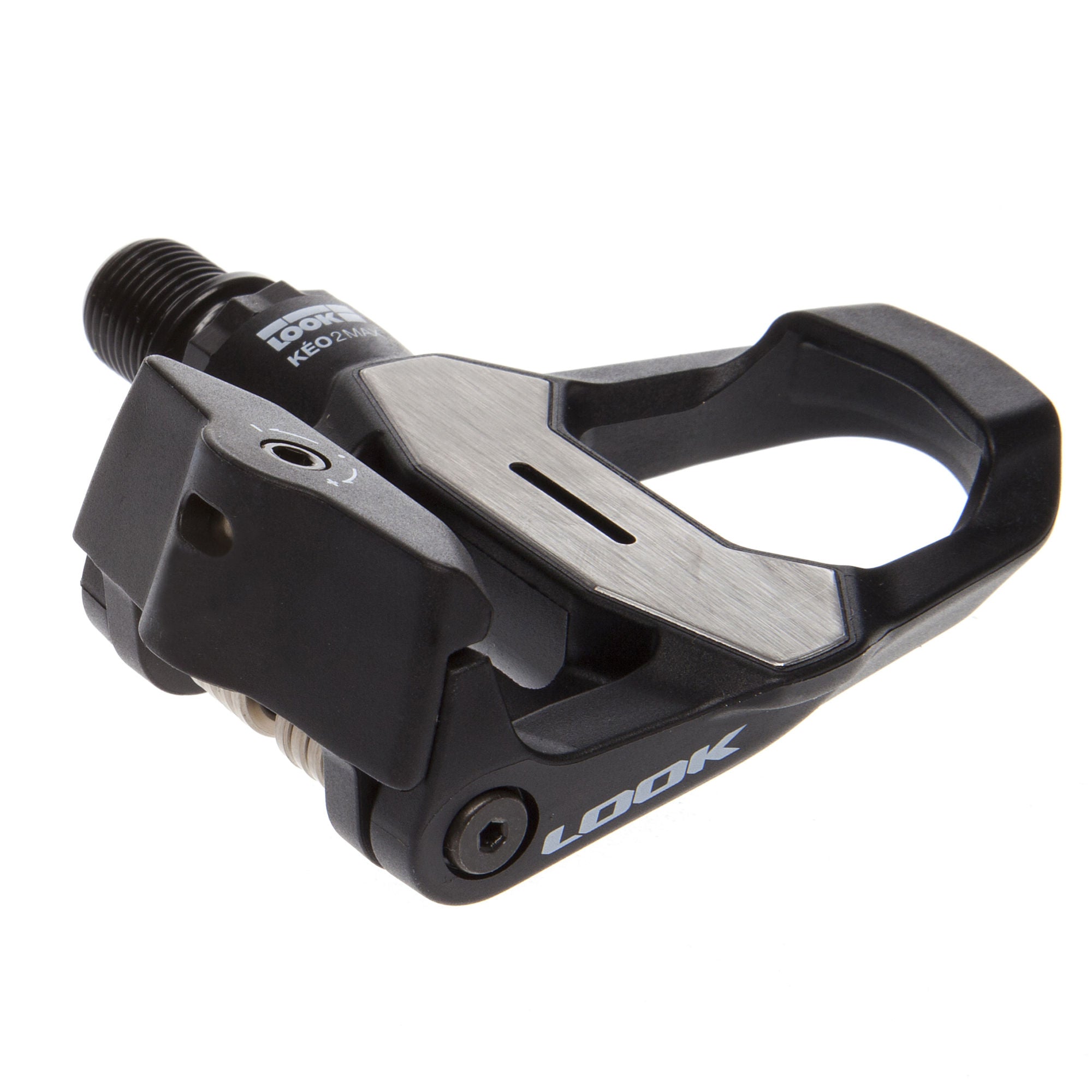 KEO BLADE 2 MAX