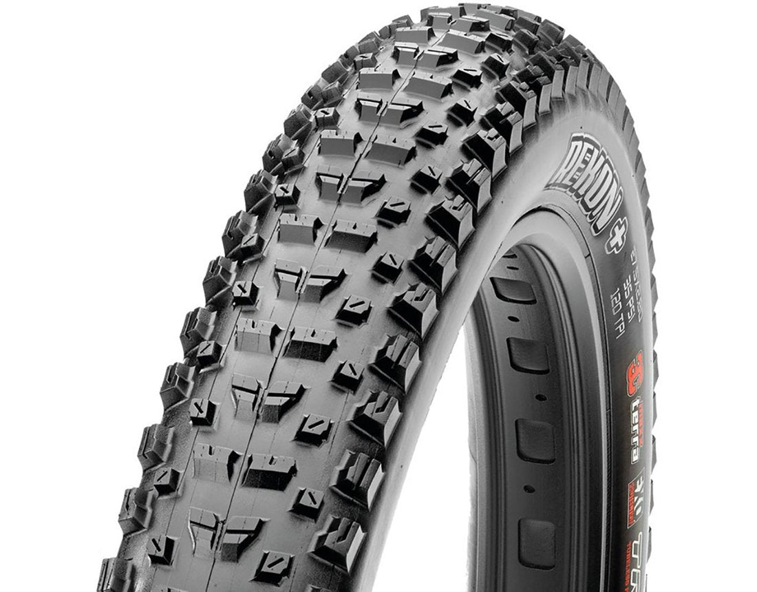 MAXXIS REKON 29X2.6 MTB TYRE