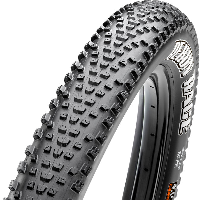 MAXXIS REKON RACE MTB TYRE 29X2.35