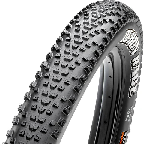 MAXXIS REKON RACE 29X2.40 WT MTB TYRE