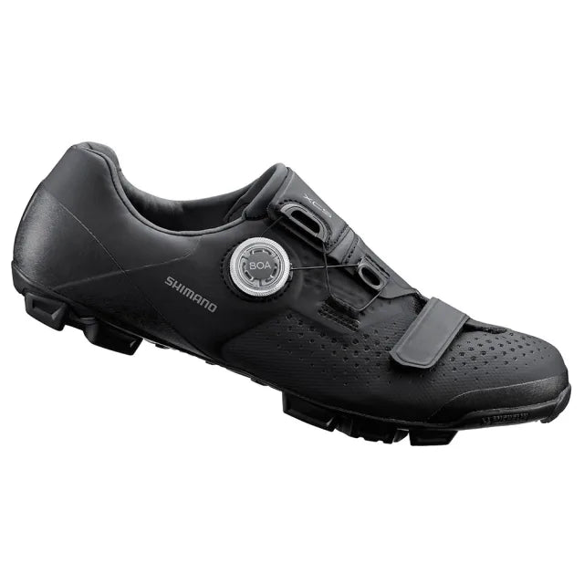 SHIMANO MTB SHOE SH-XC501 - 46