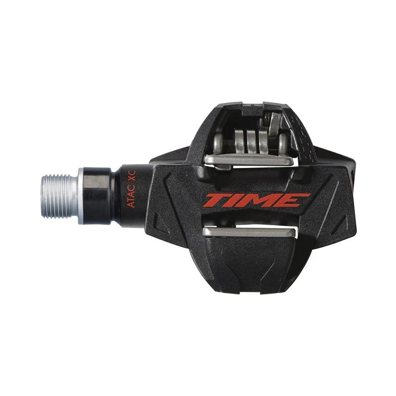 TIME ATAC XC8 MTB PEDAL