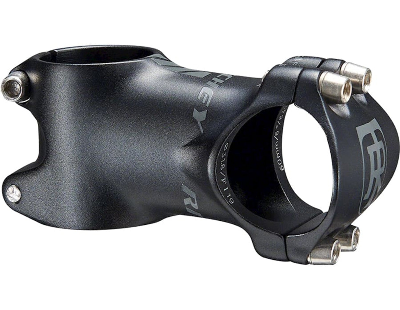 RITCHEY 4-AXIS  STEM 70MM