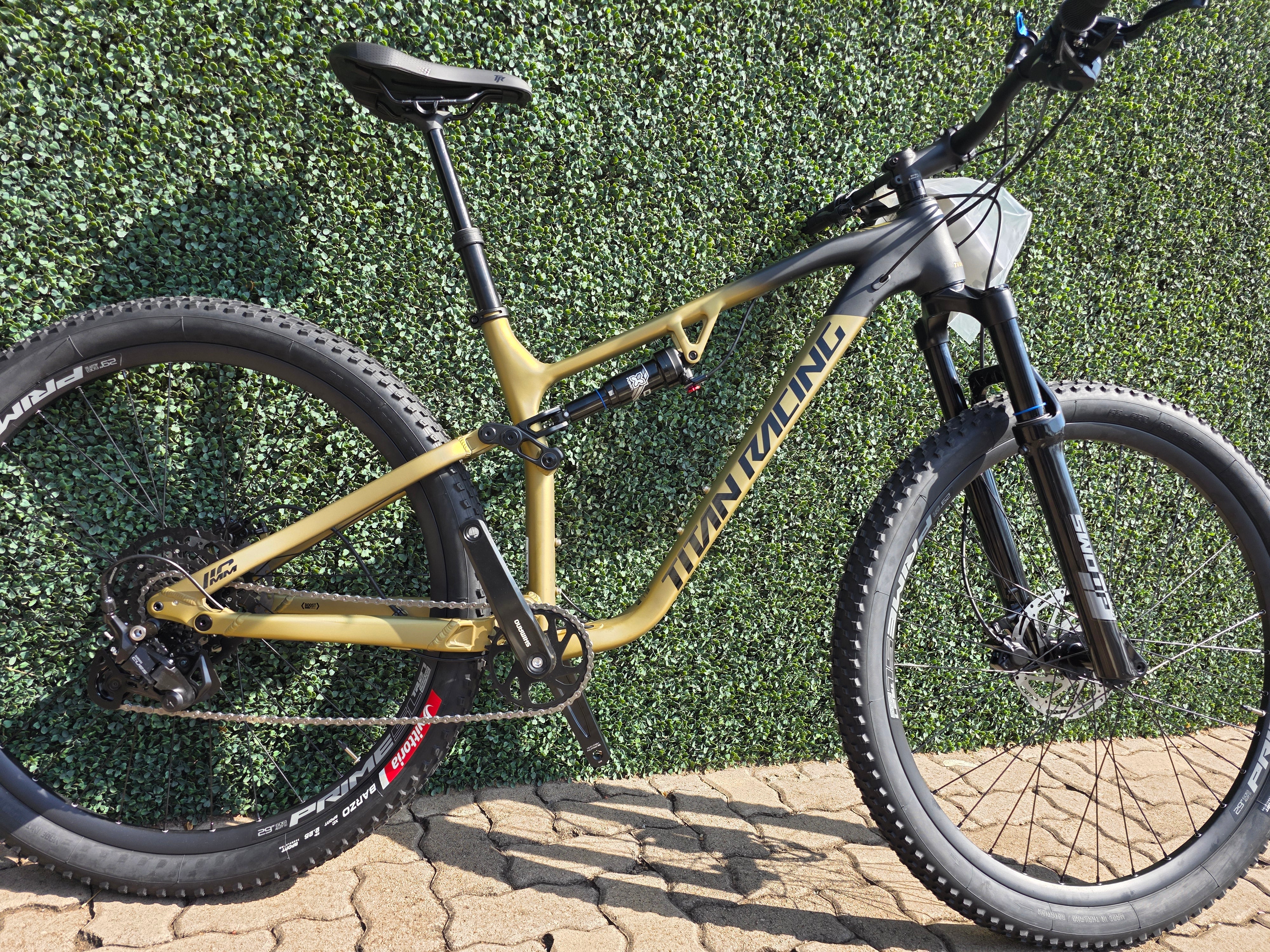 Shop Bicycles at Hot Spot Cycles. Best Prices. Widest Range.