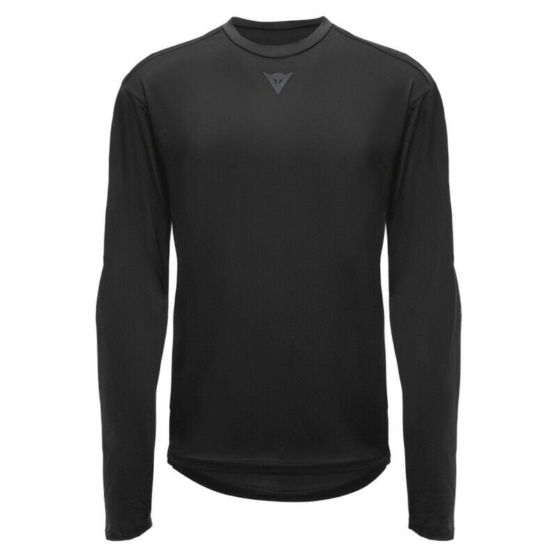 HGROX JERSEY LONG SLEEVE