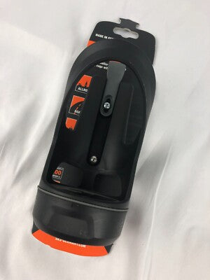 SKS SPACECAGE BOTTLE CAGE