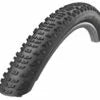SCHWALBE RACING RALPH  29X2.35 PERF-TWINSKIN-TLR -MTB TYRE