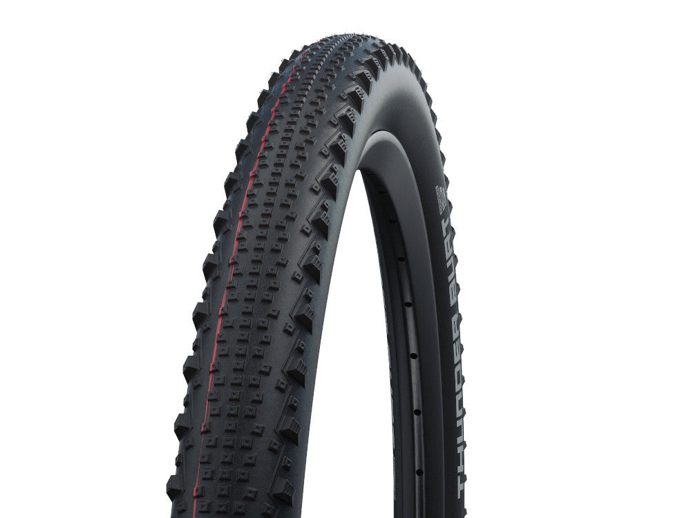 SCHWALBE THUNDER BURT MTB TYRE 29X2.1