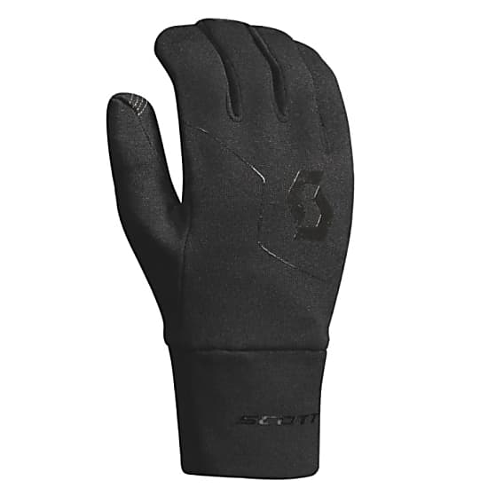 Scott Liner LF Glove Black