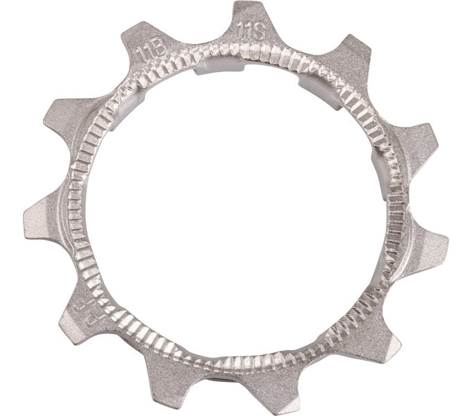 SHIMANO CSM 8000 11T SPROCKET
