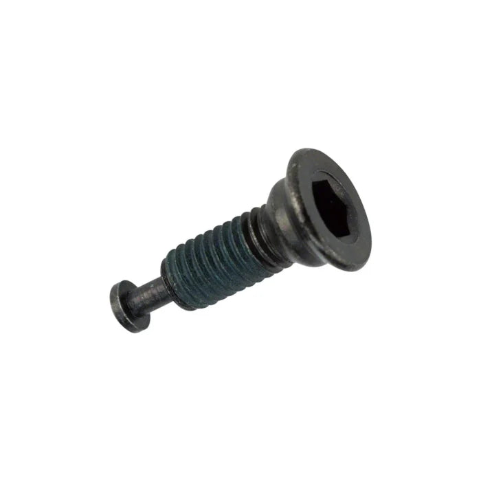 BR-RS505 CALIPER FIXING BOLTS BOLT B (EACH)