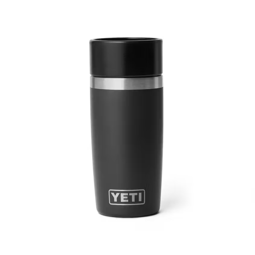 YETI R12 oz   355mL TRAVEL BOTTLE