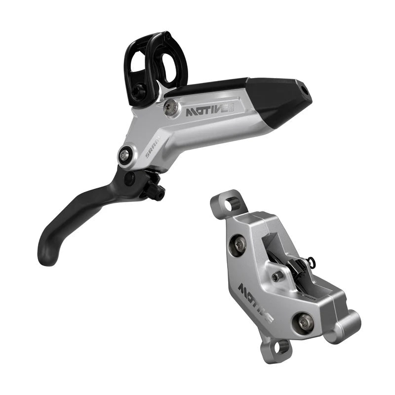 SRAM MOTIVE DB ULTIMATE CAR ORG CLRA DISC BRAKE (per side/ excl rotors)