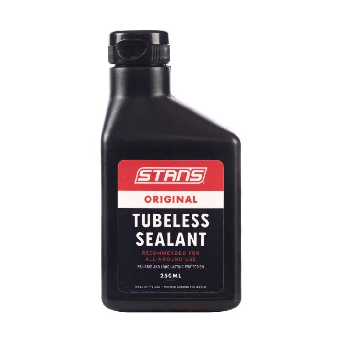 STANS NO TUBES SEALANT 250ML