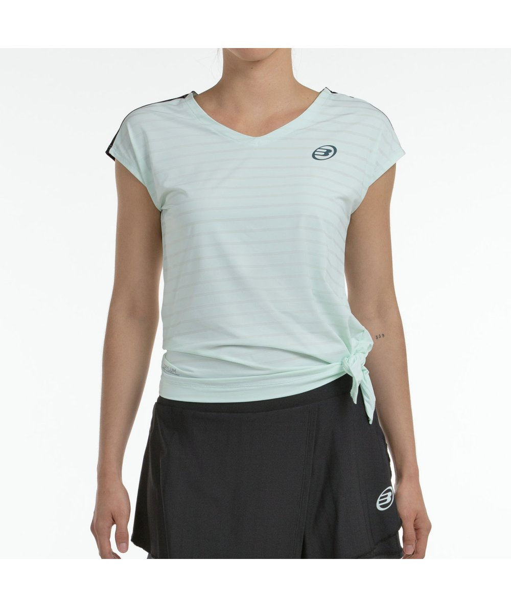BULLPADEL ADOROS LADIES TOP MINT