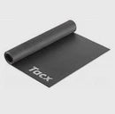 GARMIN  TRAINER MAT ROLLABLE T2918