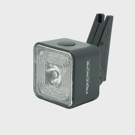 RYDER LEVELIGHT 100 FRONT LIGHT