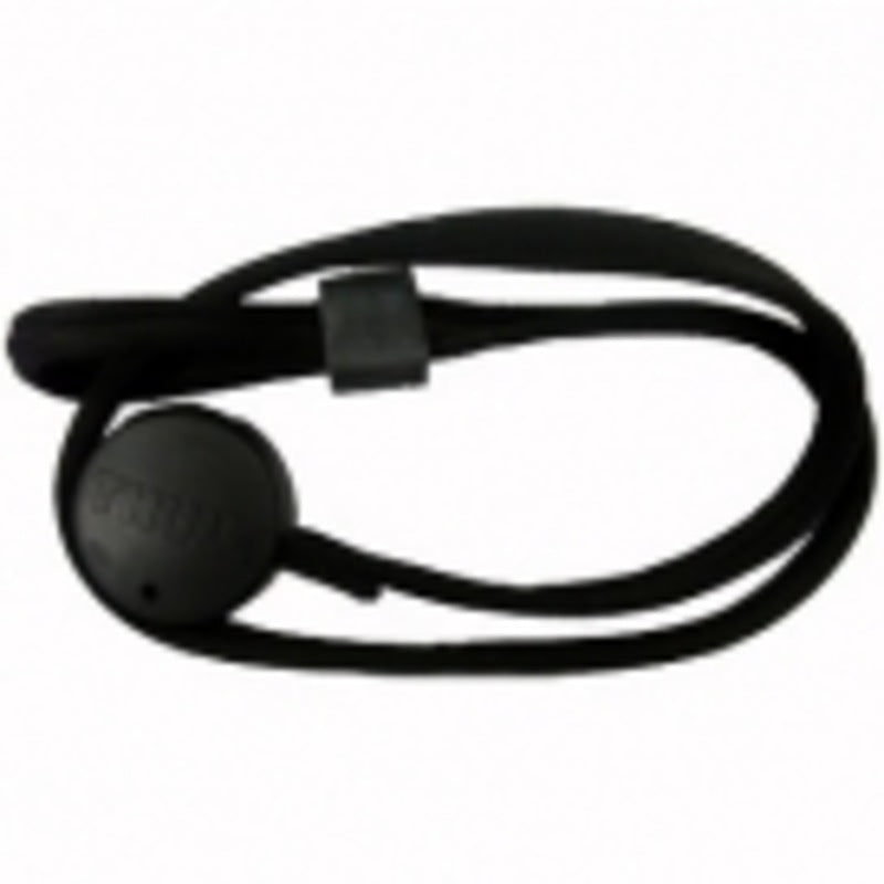 THULE PASSIVE LOCK STRAP  533