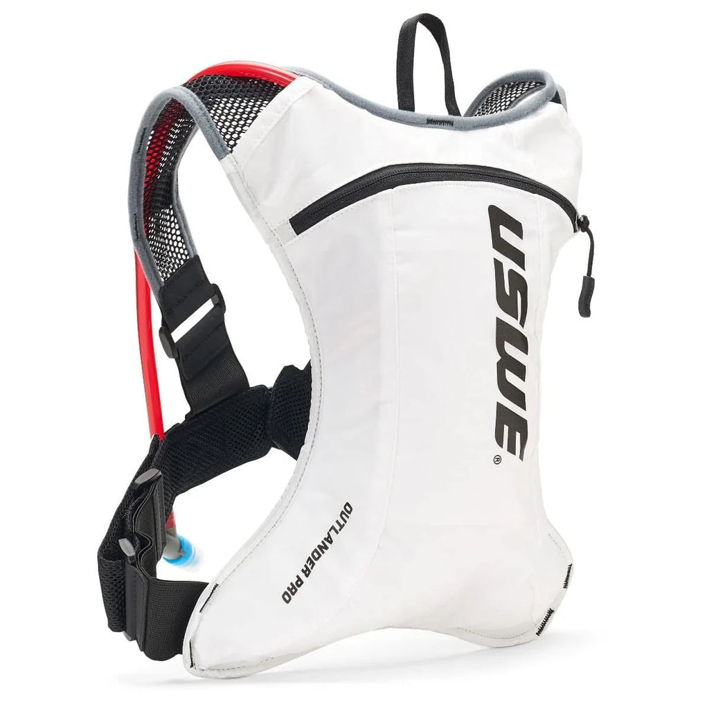 USWE OUTLANDER PRO WHITE