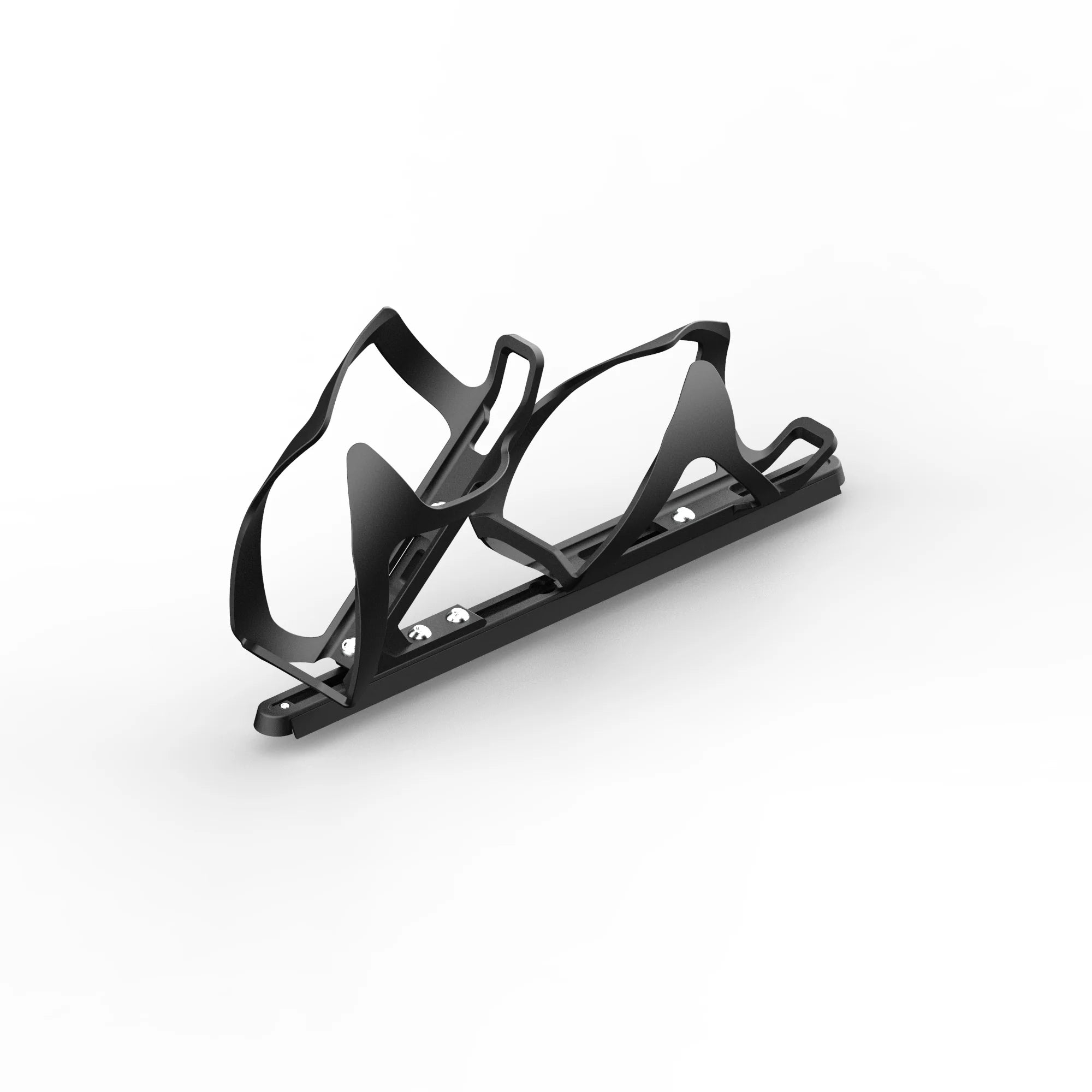 LYNE THE HOLY RAIL DUAL KIT