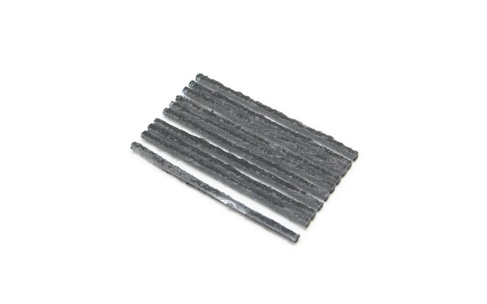 RYDER REFILL TUBELESS SEAL STRIPS