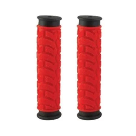AERO JUNIOR MTB GRIPS
