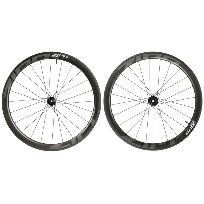 ZIPP  303S  WHEELSET