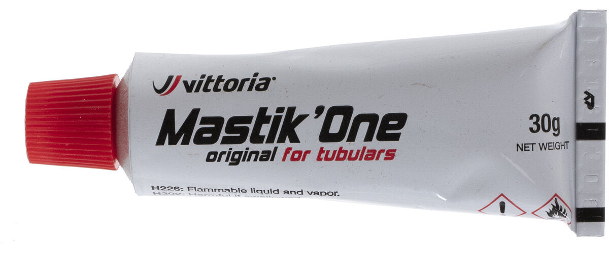 VITTORIA  TUBBY GLUE  MASTIK ONE