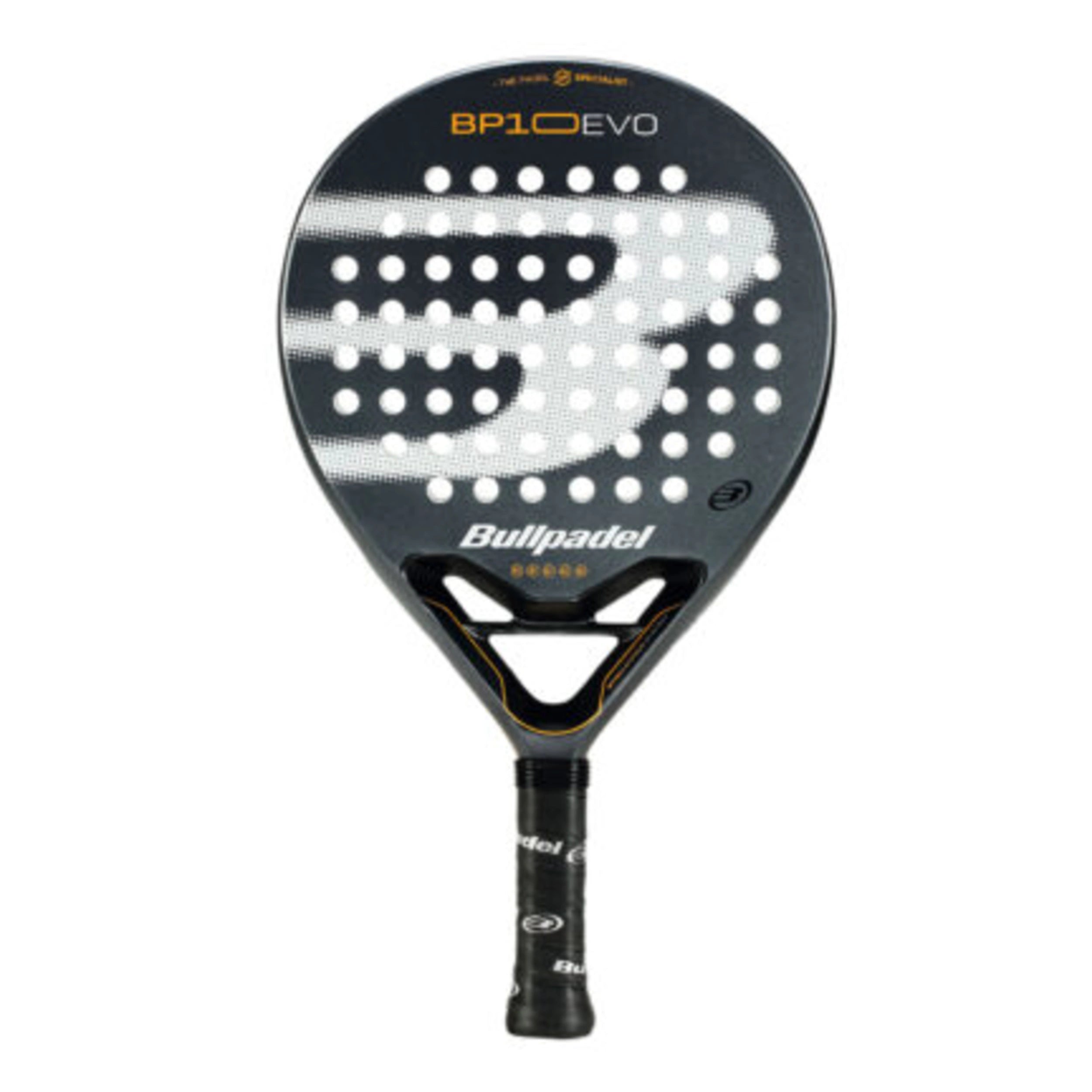 BULLPADEL BP 10 EVO